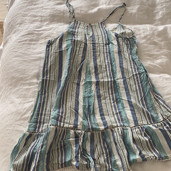 Sundress - Picture 3 of 3